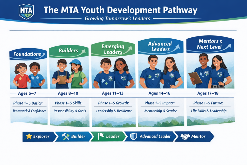 123121cb 55c4 42ea 90a3 a6079292f808