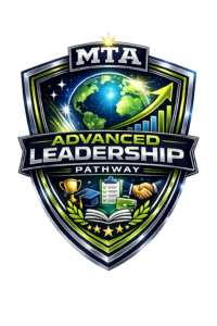 1ef3a9b1 8547 4cd3 bc35 b48e3ebc426d