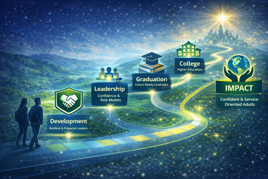 213ce79b 57e4 491e 8b38 804eee66022a