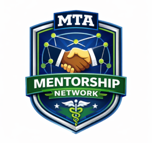 340725b6 5b55 44a5 9f7a 06d3ec84eea7