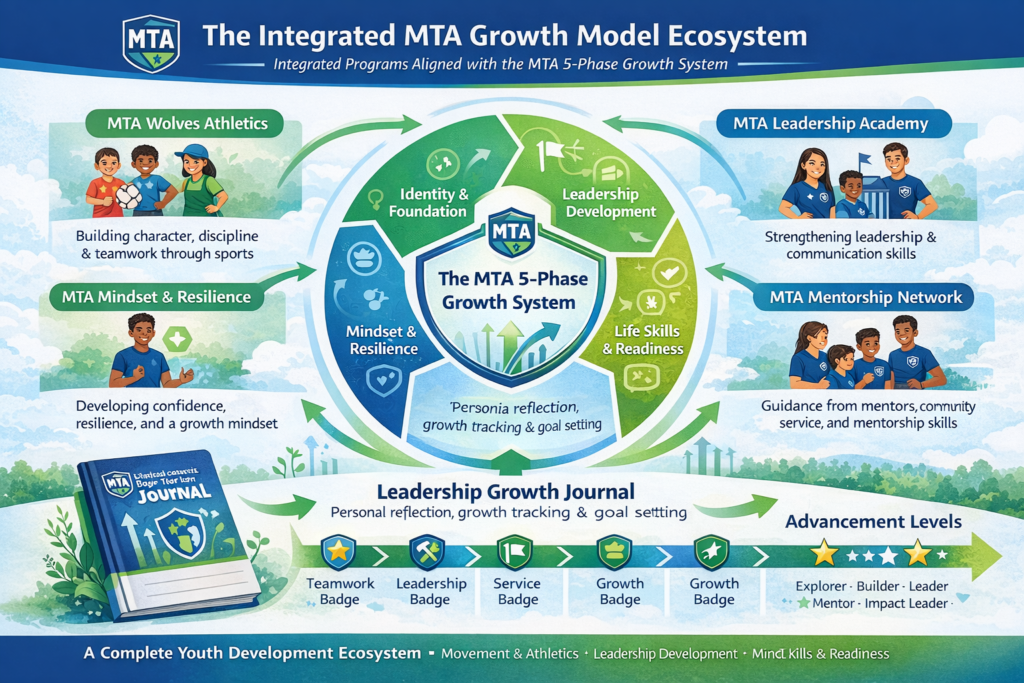 354f99c4 1032 44bb 93e8 e304c494cf8f