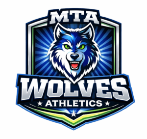 394ca5aa a48a 43f9 bb3f 93df49c3bdf2