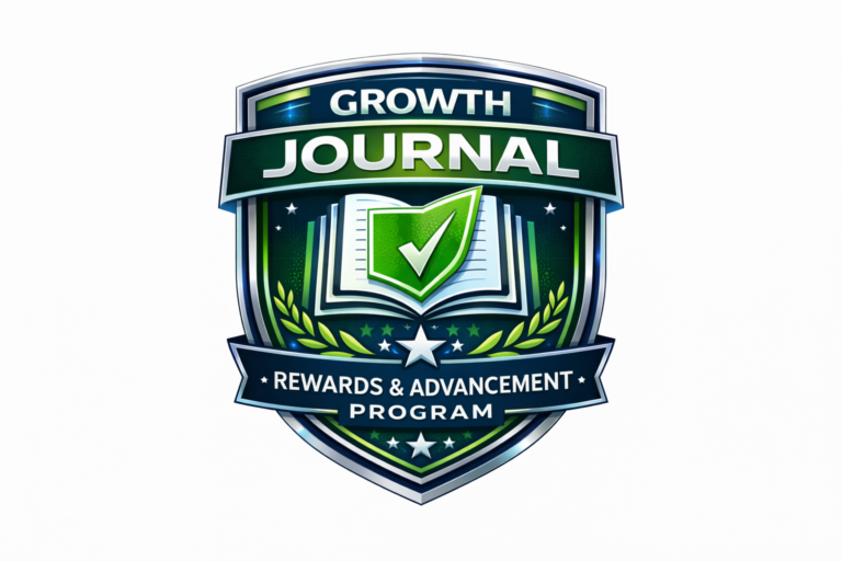 4f7afcba 8a89 4bf9 8434 f6e56d4e51ce