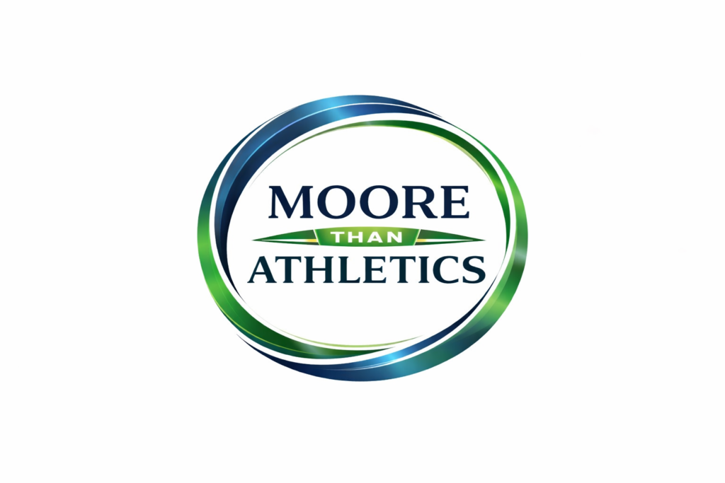 5fd9274b ead3 4ba4 82ae 84223696b3e2