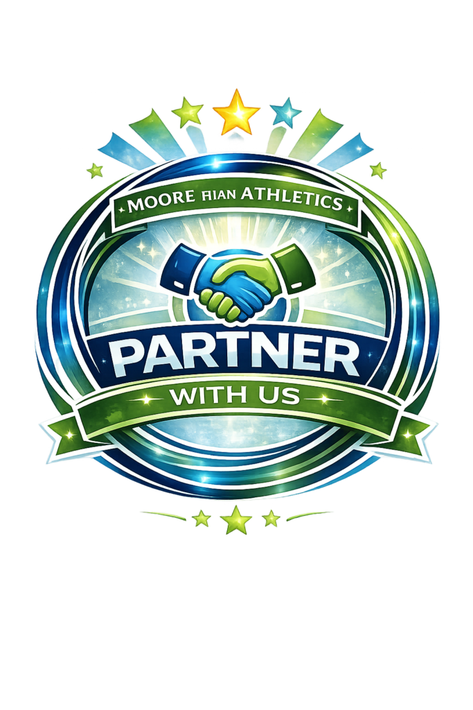 632035d6 4b7a 4b6c acb0 5c8c791973db