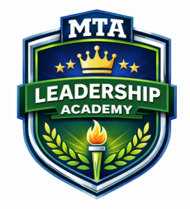 7bdcb5ab c26c 45ed 8531 b3357dcf6580 (1)