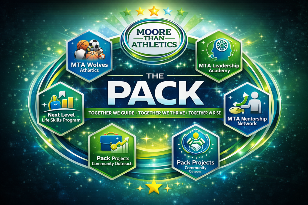 858bcbea a5de 422d a220 6aba50dea2d2