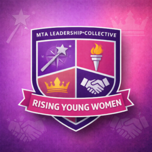 88bdb3a6 0464 4062 89c4 ee5d0da2b5fb