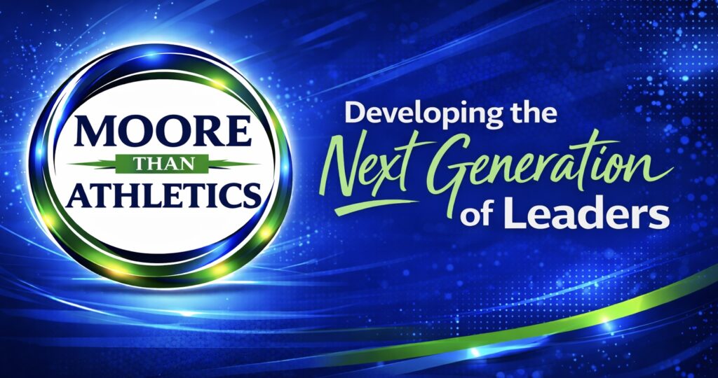 a28670e2 0fbc 4c96 ac5a ffa394b85136