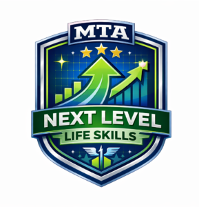 b31cb84d 316d 493d ac9c c2019d86dee6