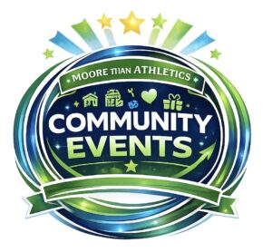 bbb37112 7b33 4c55 94ac 7c269646f97b