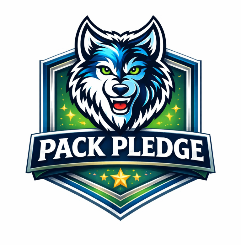 d6427ce9 0eed 45fd 9d5d a7ca29b10fbb