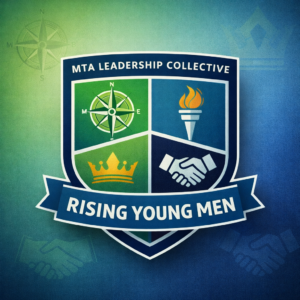 ea7a18e5 bd1b 47d3 b9ad 85b8d99da373