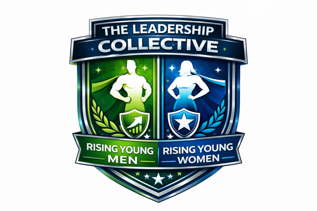 f3bf898e c704 4c7c bd80 2820b6cd0302