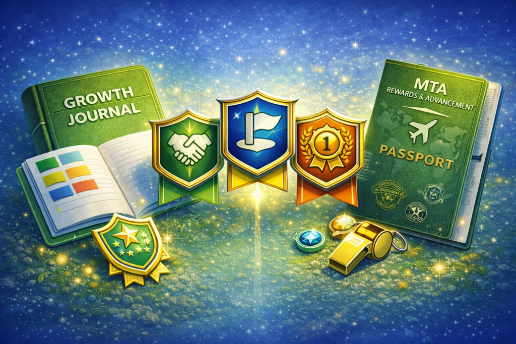 fbab11dd ad68 4561 8ab4 2730144e45c6