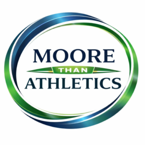 5fd9274b ead3 4ba4 82ae 84223696b3e2