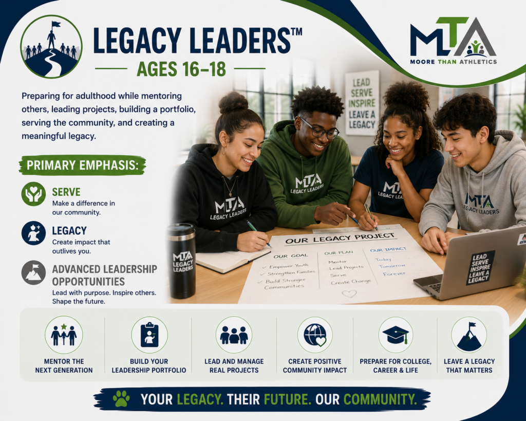 legacy leaders image