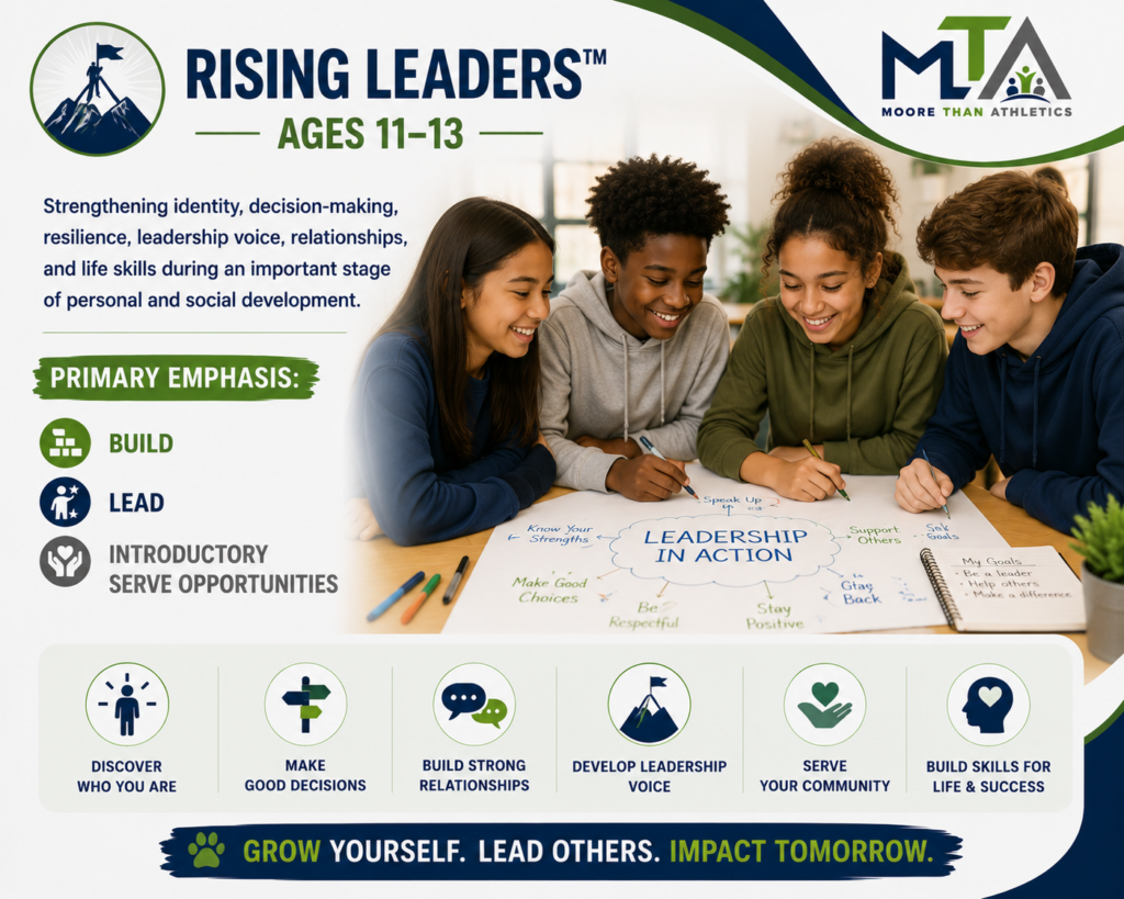rising leaders image