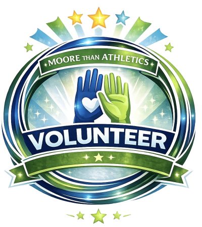 0d188906 b5cc 4145 ac21 3d529eaf205a