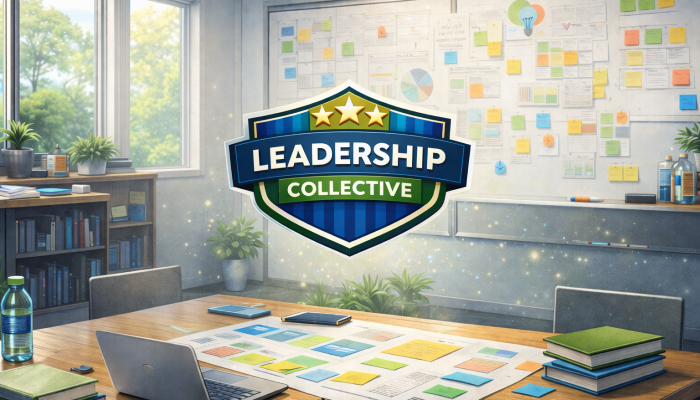 19b79ebe 3d1f 402f a26d 64cf884210fc