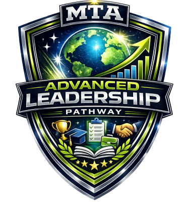 1ef3a9b1 8547 4cd3 bc35 b48e3ebc426d