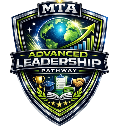 1ef3a9b1 8547 4cd3 bc35 b48e3ebc426d