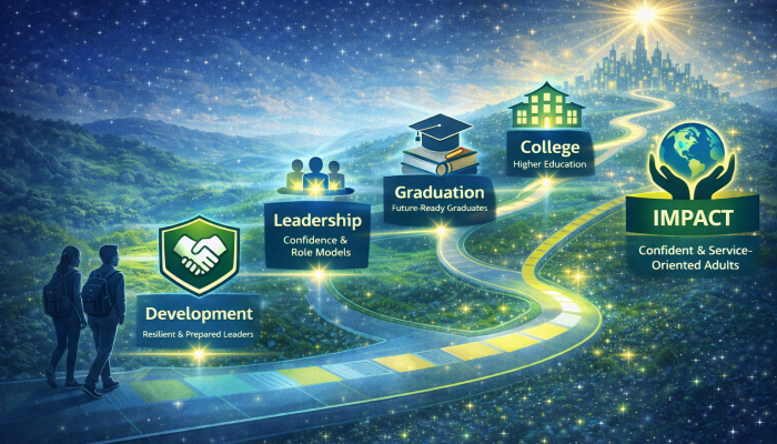 213ce79b 57e4 491e 8b38 804eee66022a