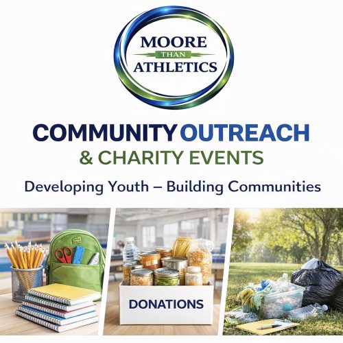 2ed13ae8 7c10 431d a61c 5dfc5be64e15