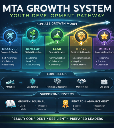 711bf993 c6fe 4005 8388 19c3bf0ff245