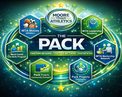 858bcbea a5de 422d a220 6aba50dea2d2