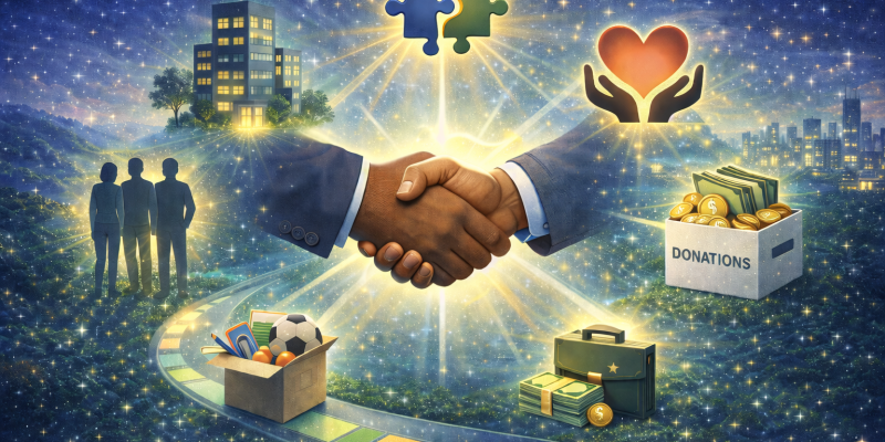 a8242a9e ad33 4243 9090 0895e976a496