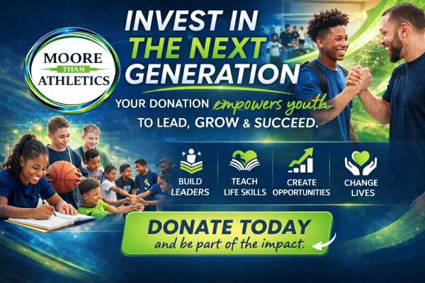 b280c355 3904 4dc0 90af 6d8a7daba003