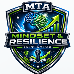 b88c653f a107 4f62 a6cc 166e5fe19a7c