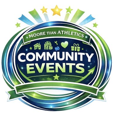 bbb37112 7b33 4c55 94ac 7c269646f97b