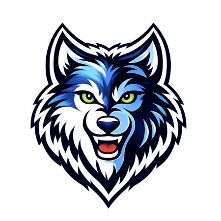 ee44b0d9 4e9e 4e38 a4c3 4d816a7d48c7