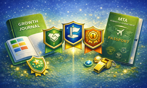 fbab11dd ad68 4561 8ab4 2730144e45c6